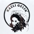 Пряжа Nazli Gelin в каталоге интернет-магазина 33 барашка Пряжа Nazli Gelin